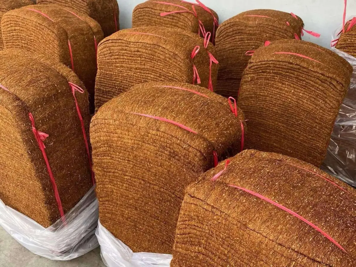 Jawa Barat Ujung Tombak Pasar Rokok  dan Kontributor Triliunan Rupiah