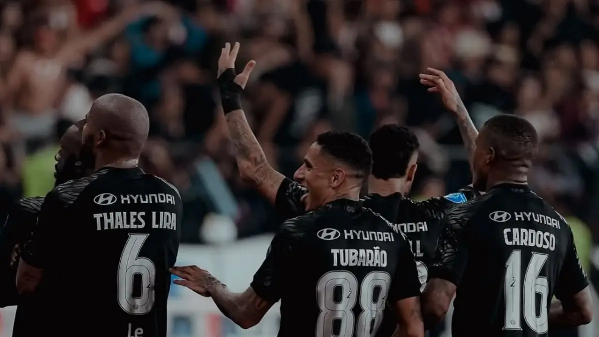 56 Ribu Jakmania jadi Saksi Persija Kalahkan PSIM 2-0 di Stadion GBK