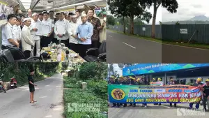 5 Berita Terpopuler Sukabumiupdate.com Sepekan.