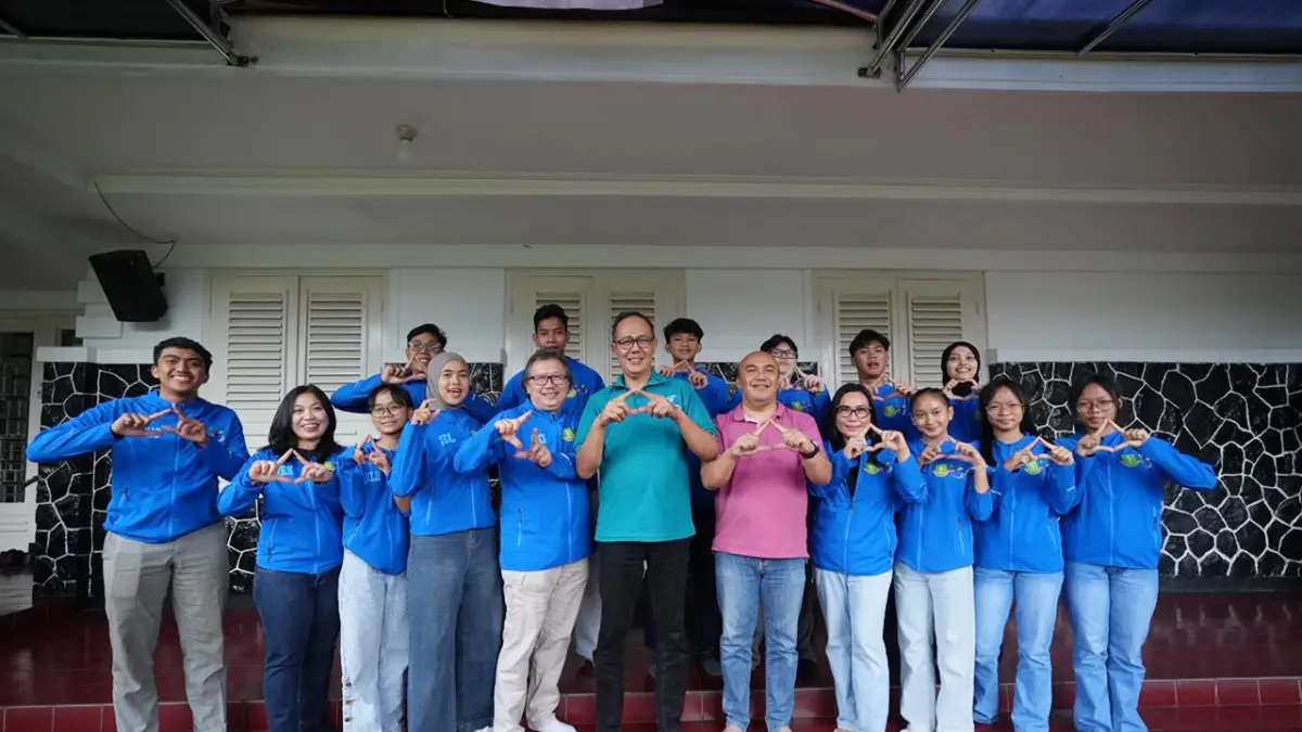 Anggar Raih 6 Medali di BK Porprov, Pemkot Sukabumi Siapkan Dukungan Pengembangan Karir Atlet