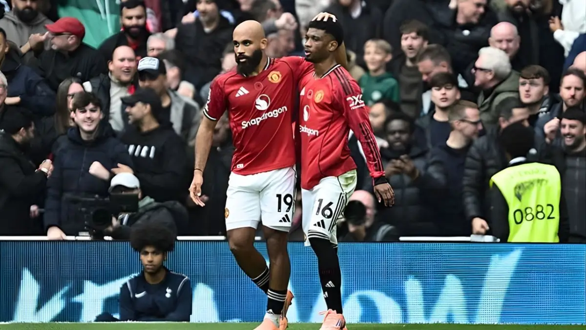 FIFA Beri Kelonggaran, Klub Liga Inggris Bisa Mainkan Pemain Afrika hingga 15 Desember