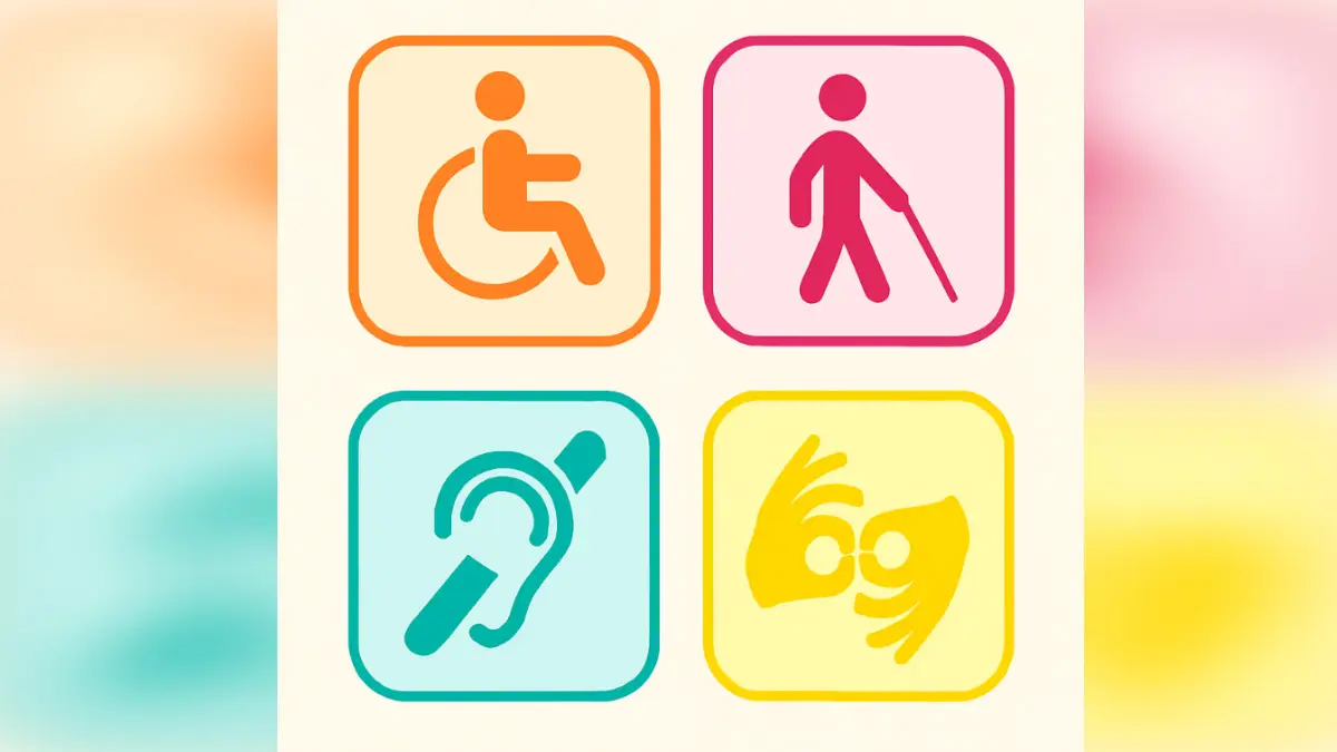 Kota Sukabumi Paling Sedikit, Angka Disabilitas Jabar Tertinggi di Indonesia