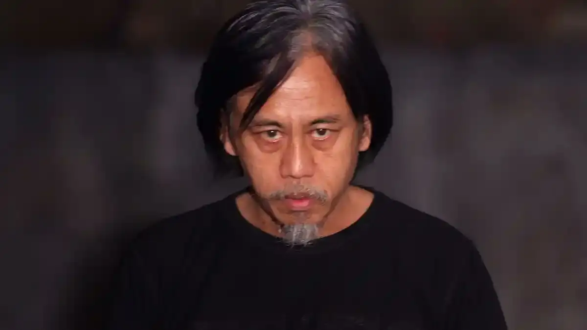 Kaleidoskop 2025: 16 Artis Indonesia yang Meninggal Sepanjang Tahun, Terbaru Epy Kusnandar