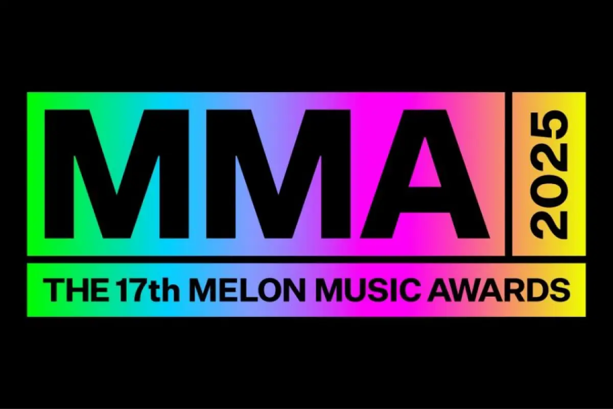 Persaingan Ketat di Daesang, Nominasi Lengkap Melon Music Awards 2025