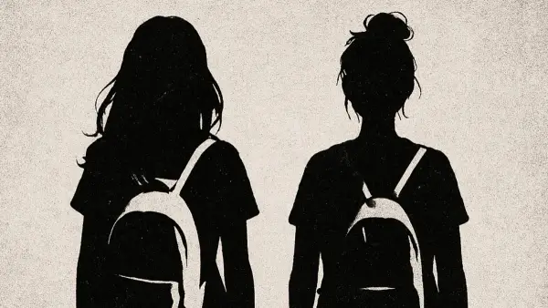 Dua remaja perempuan asal Sukabumi diselamatkan dari tangan sindikat prostitusi anak di Jawa Tengah (Sumber: copilot)