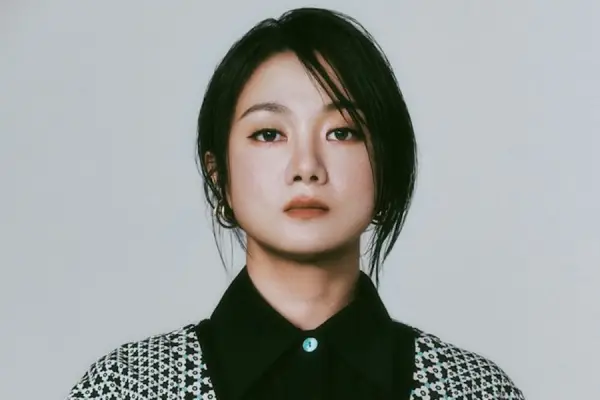 Terlibat Kontroversi, Park Na Rae Minta Maaf dan Umumkan Hiatus dari Dunia Hiburan (Sumber : X/@soompi)