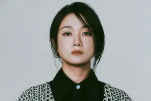 Terlibat Kontroversi, Park Na Rae Minta Maaf dan Umumkan Hiatus dari Dunia Hiburan (Sumber : X/@soompi)