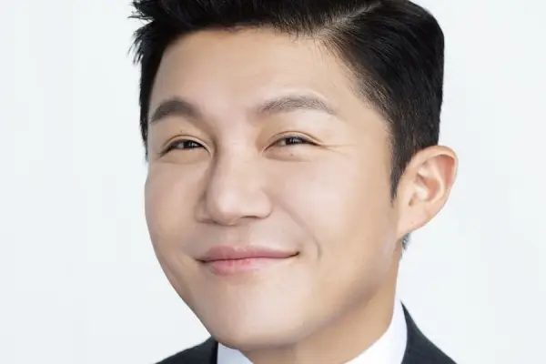 Imbas Rumor Kontroversial, Cho Sae Ho Resmi Keluar dari 2D1N dan You Quiz on the Block (Sumber : X/@soompi)