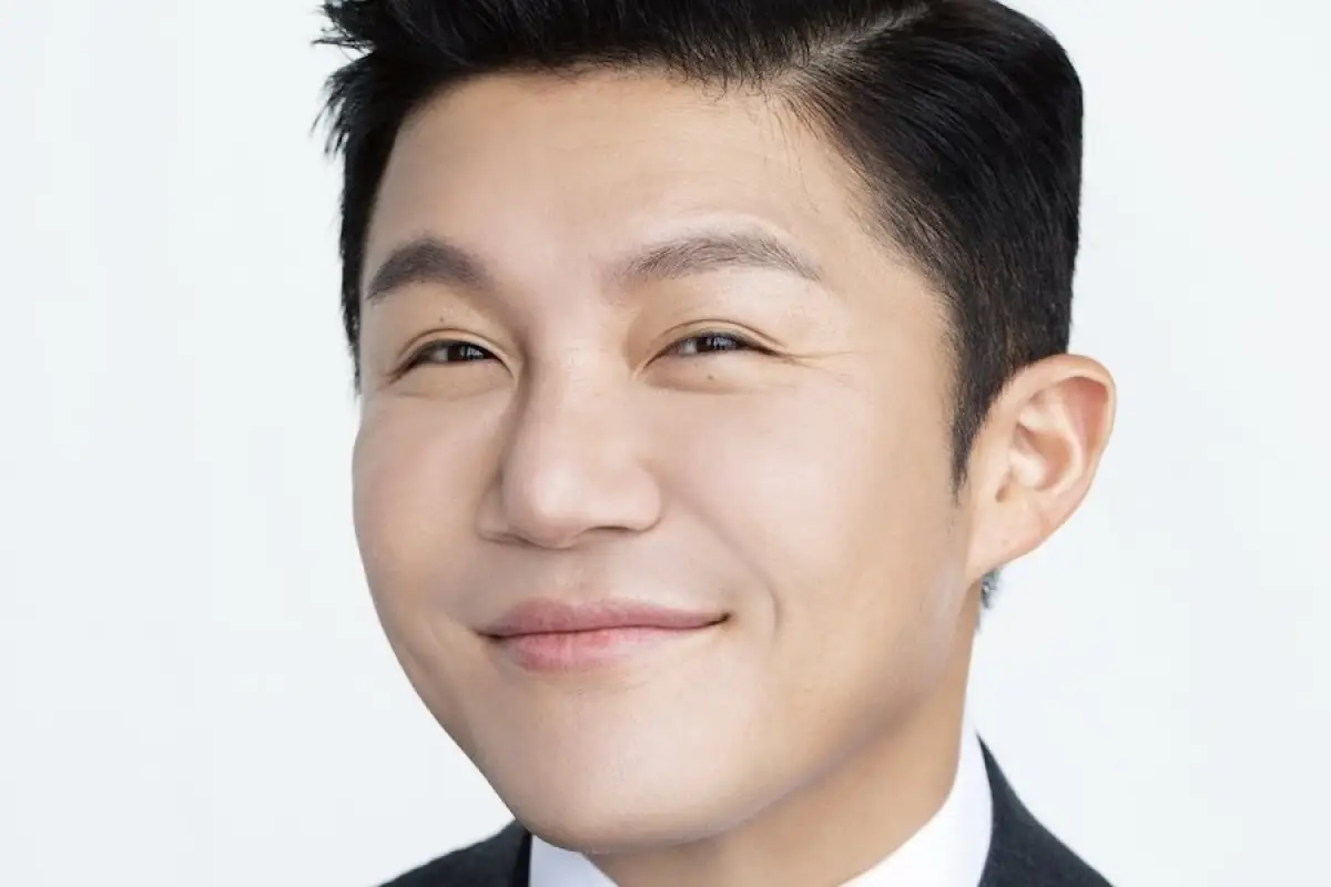 Imbas Rumor Kontroversial, Cho Sae Ho Resmi Keluar dari 2D1N dan You Quiz on the Block