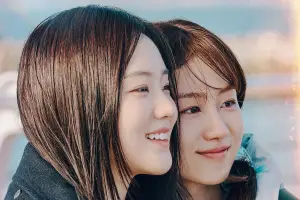 Poster Housekeeper Drama tvN O’PENing, yang menampilkan cerita-cerita pendek dengan satu episode (Sumber : Soompi)