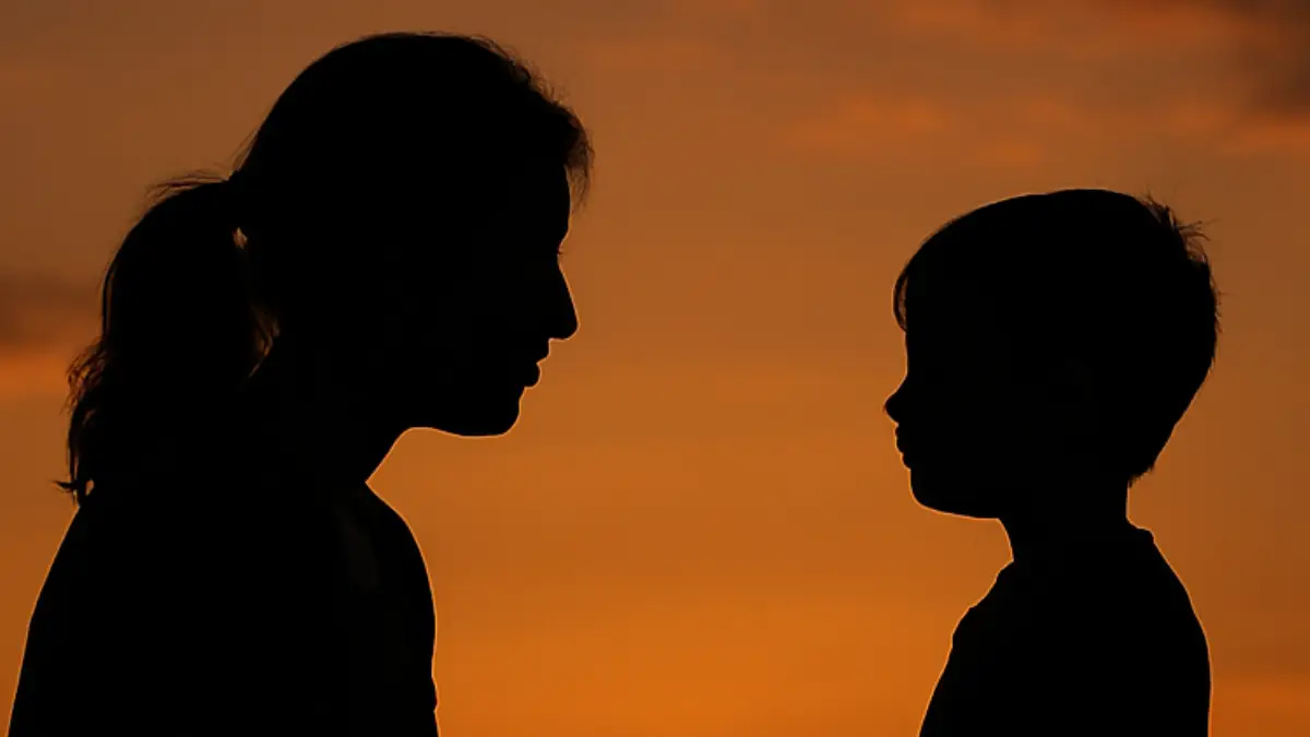 Vonis Kasus Penyiraman Air Keras kepada Ibu dan Anak di Baros: Pelaku 7 Tahun, Ojol 1 Tahun 10 Bulan