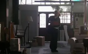 Lirik Lagu Promise Doyoung NCT, Janji Bertemu dengan Penggemar Setelah Wamil (Sumber : Instagram/@nct)