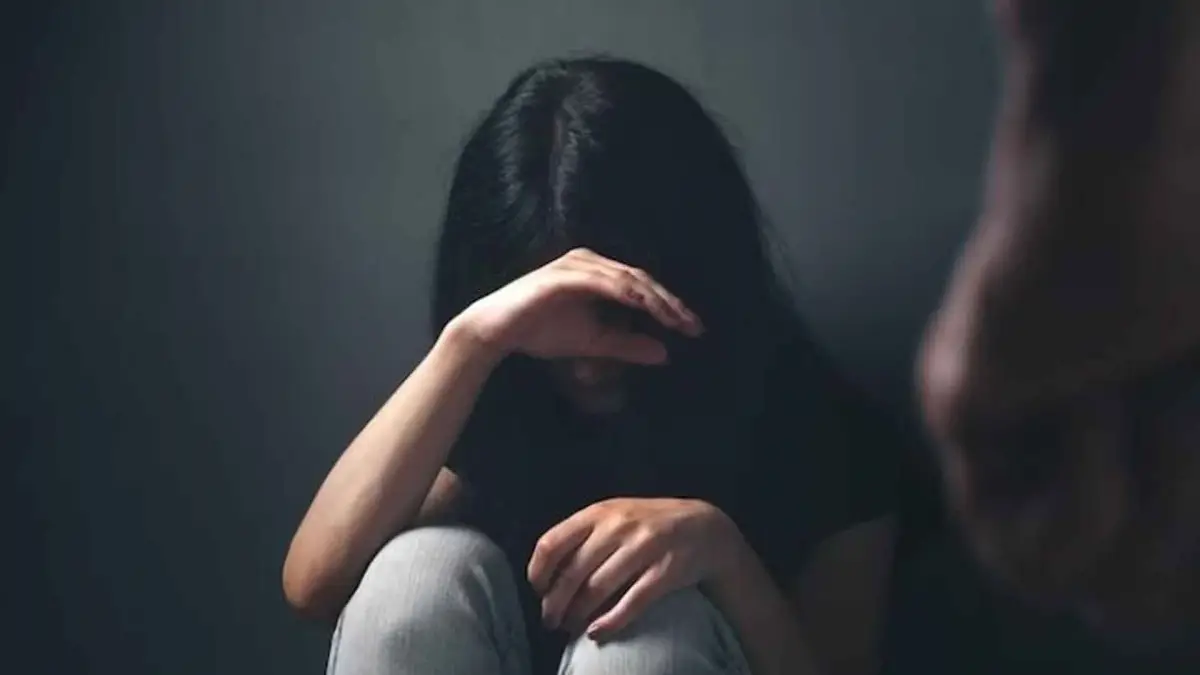 3 Siswi SMP di Sukabumi Diduga Dicekoki Miras Hingga Jadi Korban Asusila Om-om