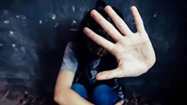 Ilustrasi korban asusila. (Sumber: Freepik)