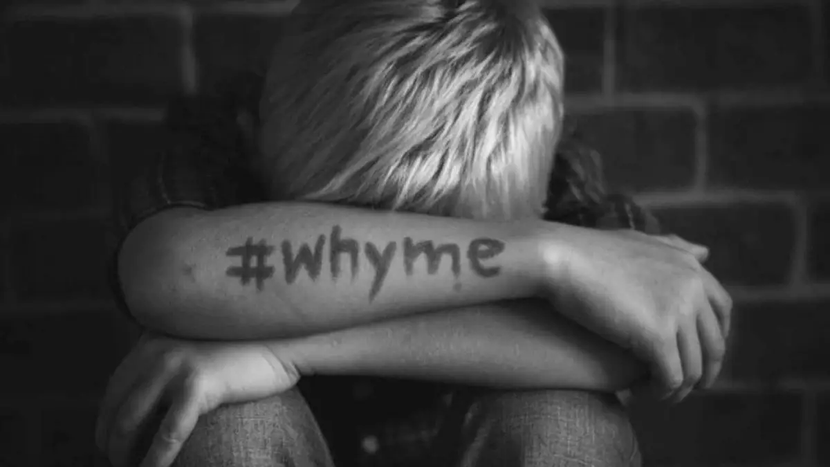 Terungkap Dari Fakta Medis, Bocah Laki-laki di Sukabumi Diduga Jadi Korban Sodomi Pria Dewasa