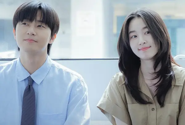 Ada Drakor Surely Tomorrow, Film dan Serial Tayang di Prime Video Desember 2025 (Sumber : Instagram/@jtbcdrama)