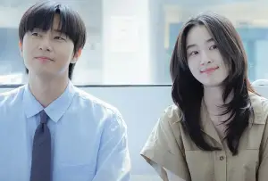 Ada Drakor Surely Tomorrow, Film dan Serial Tayang di Prime Video Desember 2025 (Sumber : Instagram/@jtbcdrama)