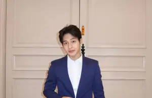 Dituding Selingkuh, Yuka Jelaskan Alasan Ganti Nama Kontak Jule (Sumber : Instagram/@yusmankusuma)