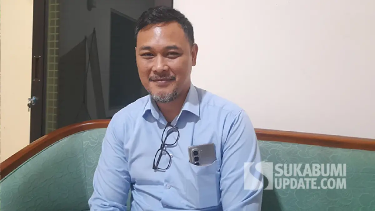 BPR Sukabumi Cabang Cibadak Jalankan Kredit Primas, Pinjaman Ringan Tanpa Bunga