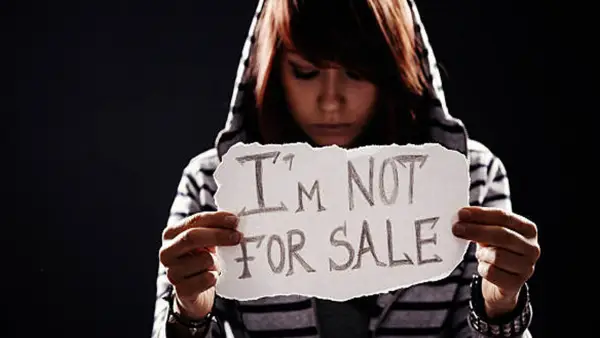 Warga Sukabumi diduga jadi korban TPPO ke Kamboja | Foto : Ilustrasi Pixabay