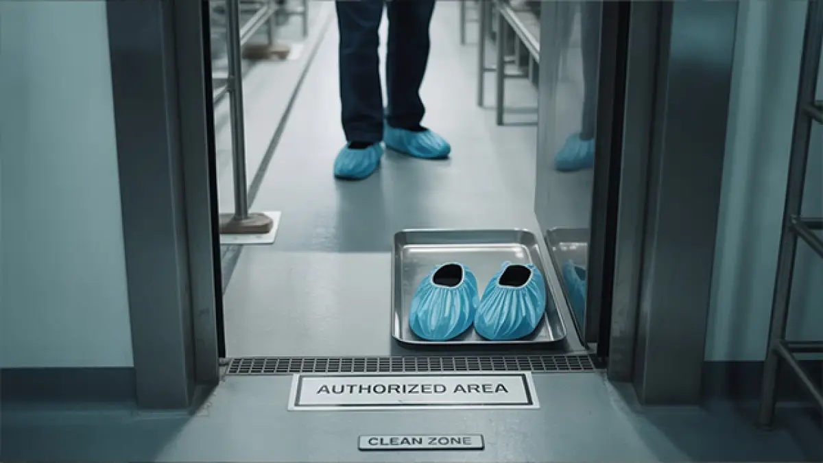 Bekerja dan berkarya.