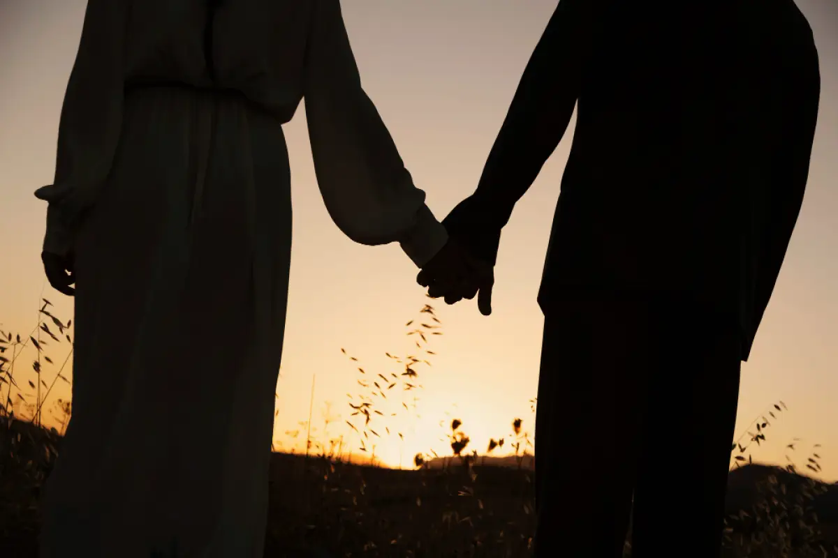 Doa Agar Rujuk Kembali dan Terhindar dari Perceraian Menurut Ajaran Islam