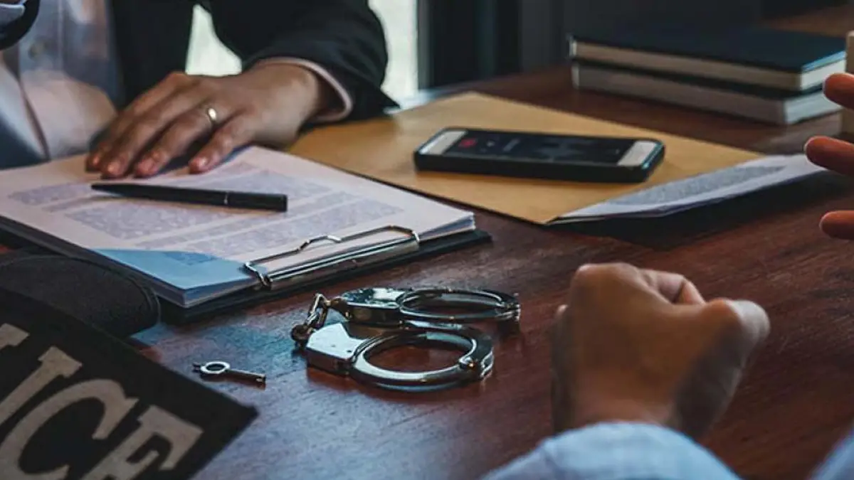 Kasus Dugaan Perselingkuhan ASN Sukabumi Berujung Saling Lapor Polisi