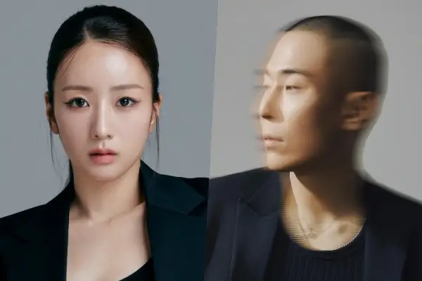 Yoon Bomi Apink Akan Menikah dengan Produser Rado Tahun Depan (Sumber : X/@soompi)