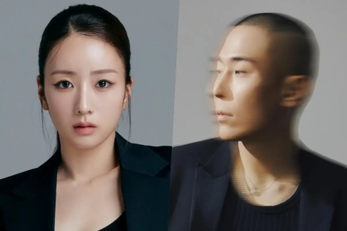 Yoon Bomi Apink Akan Menikah dengan Produser Rado Tahun Depan