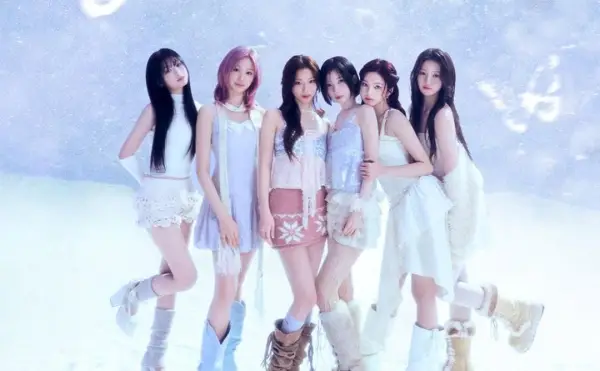 Lirik Lagu SUPA DUPA LUV BABYMONSTER, Perasaan Cinta yang Mendebarkan (Sumber : Instagram/@babymonster_ygofficial)