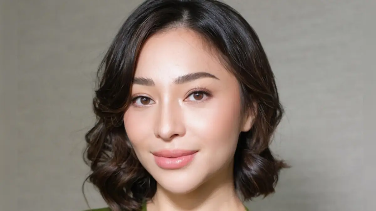 Nikita Willy Lanjutkan Kerja Sama Tahun Ketiga Bersama Miyako, Kini Hadir di Kategori Rice Cooker