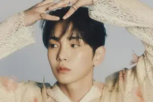 Key SHINee Minta Maaf Usai Terseret Kasus Bibi Suntik Park Na Rae (Sumber : X/@soompi)