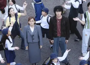 Lirik Lagu DUET ZICO feat Lilas (Ikura YOASOBI), Kolaborasi Menarik Lintas Negara (Sumber : Instagram/@woozico0914)