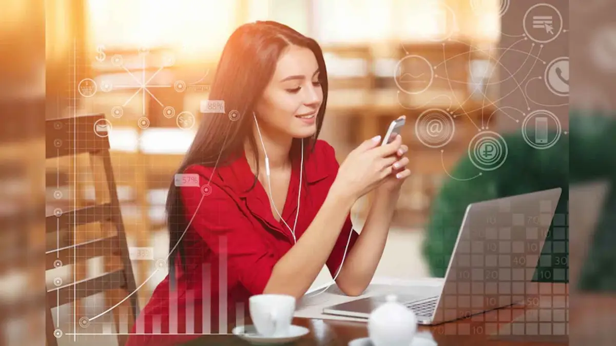 Serba Simple! Ini Cara Optimalkan Media Sosial untuk Bisnis dari Rumah