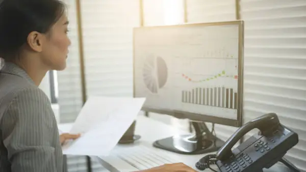 UMK Kota Sukabumi tahun 2026 naik 5,7 persen | Foto : Ilustrasi Pixabay