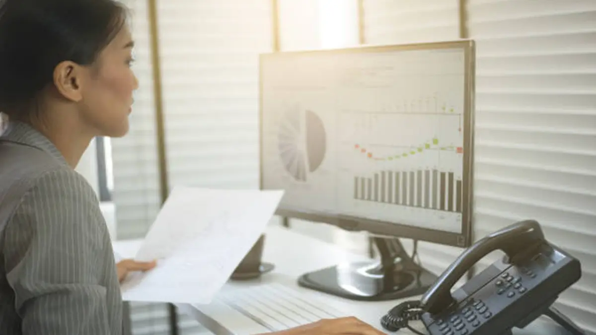 UMK Kota Sukabumi Naik 5,7 Persen, Apindo Tekankan Keadilan bagi Dunia Usaha