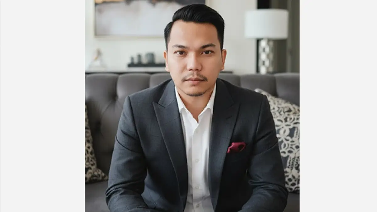 Ketua OKP Jadi Tersangka, KNPI Jabar Hormati Proses Hukum: Kasus Bersifat Pribadi