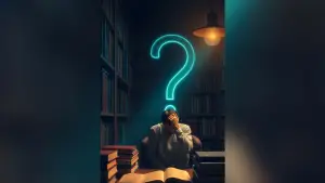 Ilustrasi AI. Sumbe Foto: Pinterest