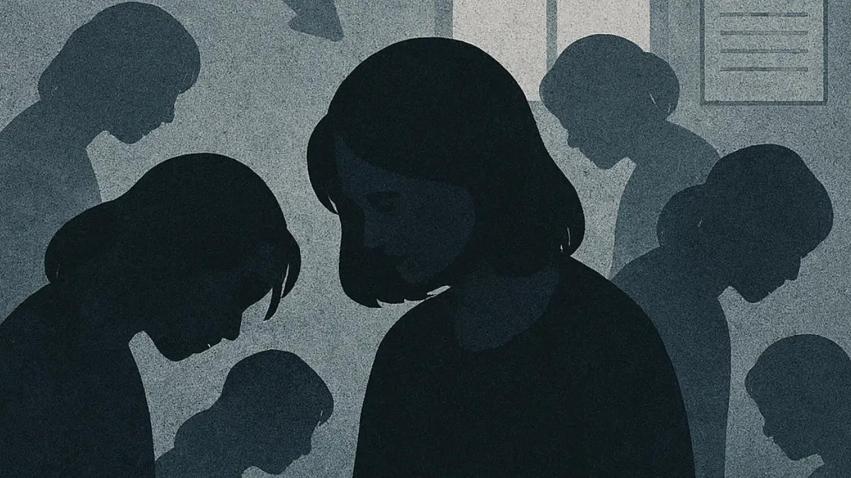 Kenapa Guru dan Perempuan Paling Banyak Jadi Korban Penipuan Keuangan?