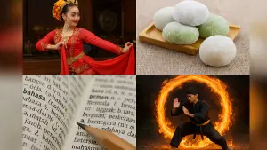 Uyeg hingga bahasa widal, daftar WBTb Kota Sukabumi (Sumber: edit by copilot)