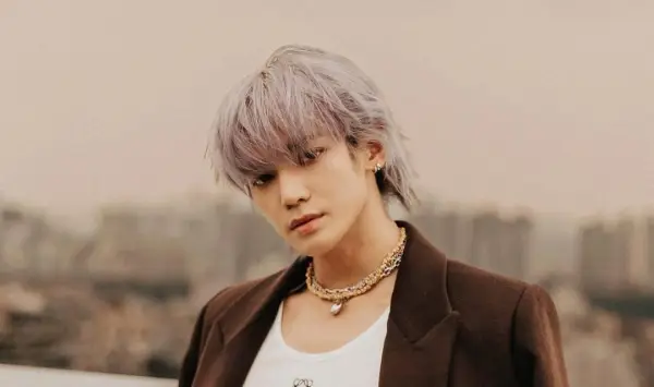 Harga Tiket Konser TY TRACK – REMASTERED Taeyong NCT di Jakarta Tahun Depan (Sumber : Instagram/@taeoxo_nct)