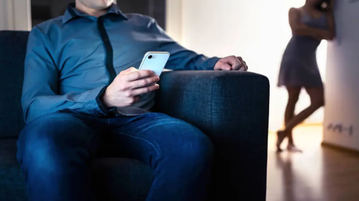 Polisi Kantongi 3 Alat Bukti Kasus Dugaan Perzinahan Penyanyi Inara Rusli–Insanul Fahmi