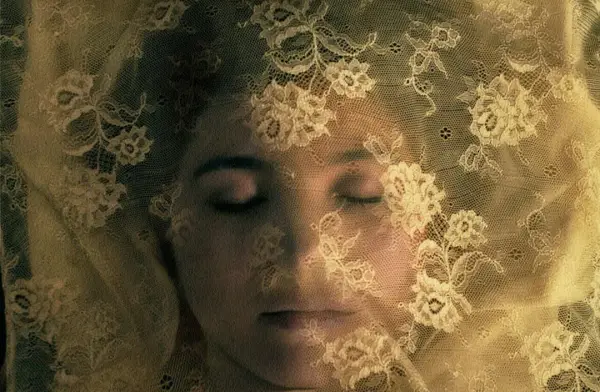 Poster film Malam 3 Yasinan, film horor yang tayang pada 8 Januari 2026 (Sumber : x/@cinema21)