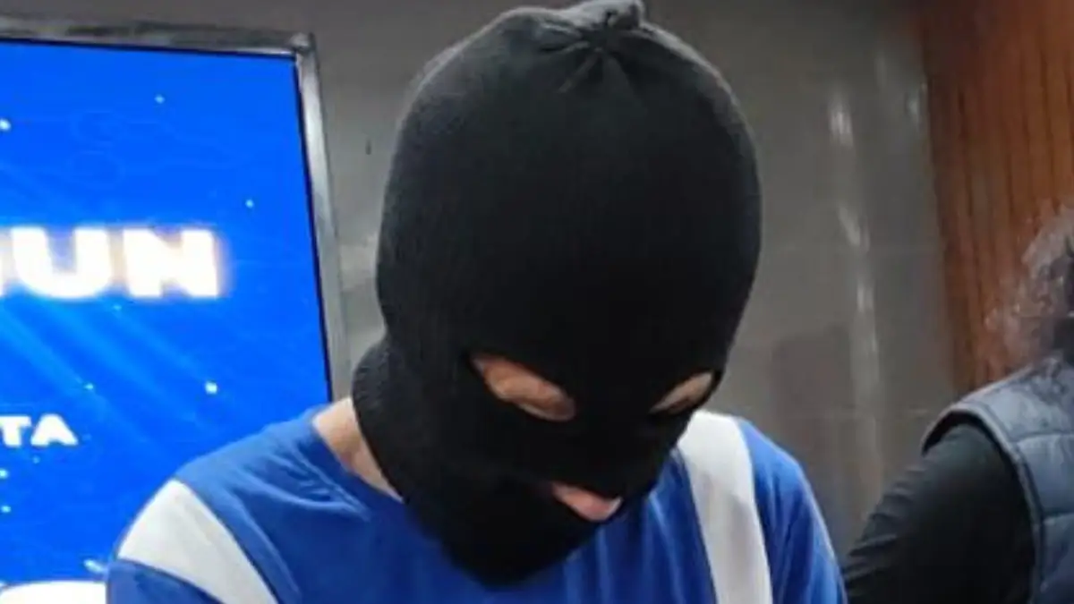 Warga Cikole Ditangkap, Sang Pengendali DPO: Operator Pabrik Ekstasi di Sukabumi