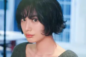 Nana Dilaporkan Balik oleh Pelaku Perampokan Rumahnya, Agensi Beri Tanggapan (Sumber : X/@soompi)