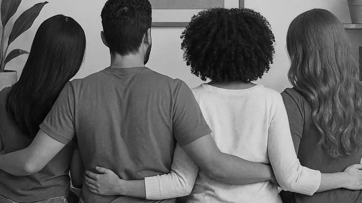 Pidana Bertahun-tahun, Aturan Nikah Siri dan Poligami Terbaru dalam KUHP Baru