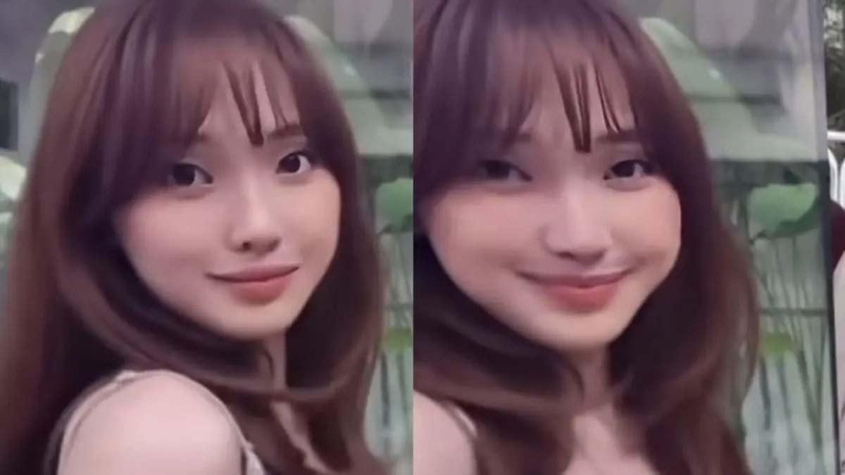 Jule Kembali Jadi Sorotan usai Tampil Tanpa Hijab, Netizen Ramai Serukan Cancel Culture