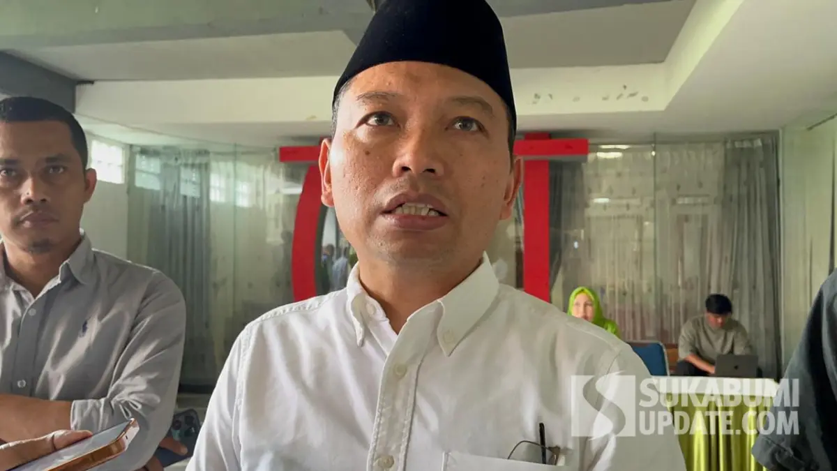 Mengarah ke Dugaan TPPO, Anggota DPR Ungkap Kendala Pemulangan Lanti TKW Sukabumi