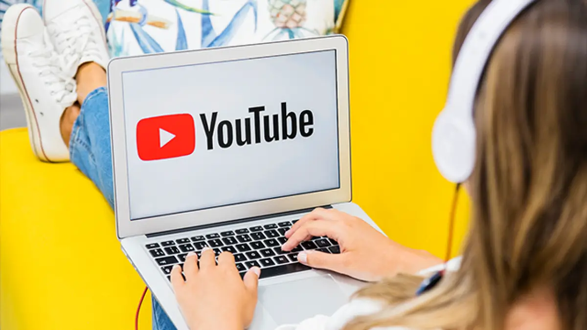 5 Cara Convert Video YouTube ke MP3 yang Banyak Digunakan Pengguna Internet