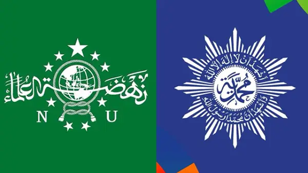 PBNU dan Muhammadiyah tegaskan pelapor Pandji Pragiwaksono bukan organisasi. (Sumber : Instagram).